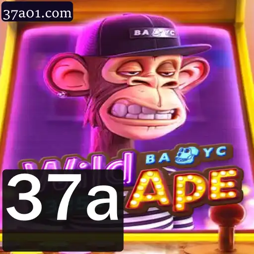 Explorando o Mundo de WildApe3258: Um Guia Completo
