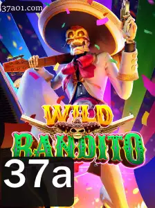 Explorando WildBandito: O Jogo de Estratégia Que Conquista Multidões