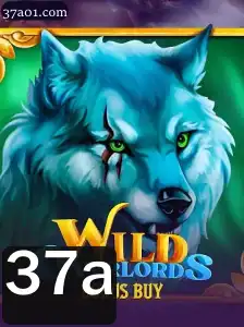 Explorando o Jogo WildOverlordsBonusBuy: Introdução, Descrição e Regras